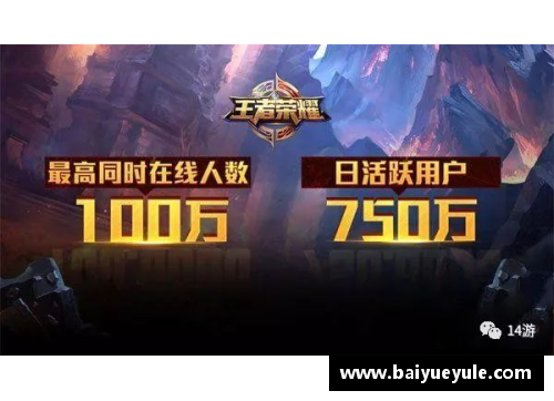 打造突破王者：全面解析自建球员突破技巧