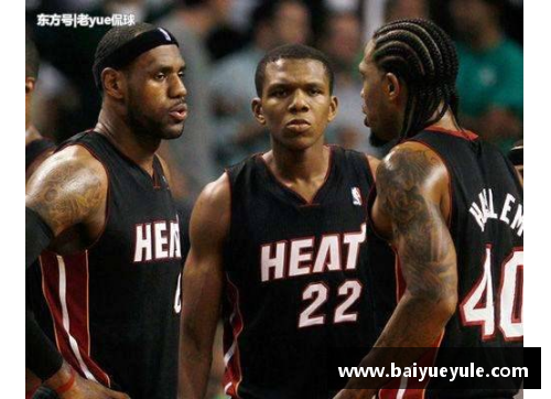 NBA新季湖人队重组：詹姆斯领衔追梦十八冠