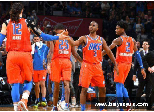 2024年NBA赛季全面数据分析：球员表现与团队战绩的深度解读