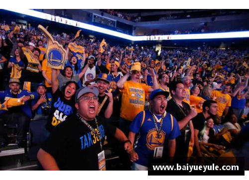 NBA大城市球队影响力：新赛季的关键因素