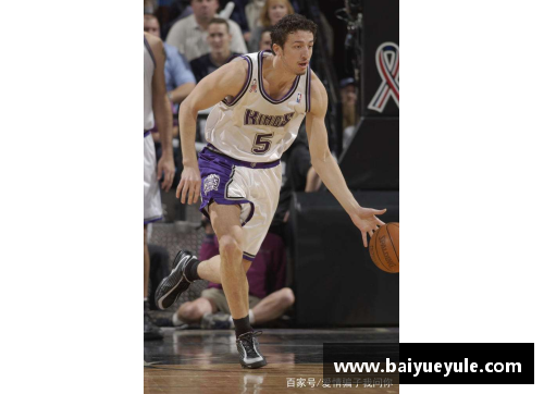 NBA第16号球员的职业生涯和个人生活综述